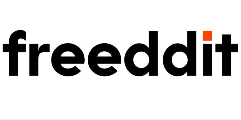 Freeddit Token (FREEDDIT): 注目のSolanaミームコインを徹底解剖 - 価格、分析、取引ガイド