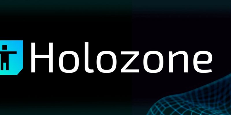 HOLO Token：揭秘 Solana 上 AI 驱动的 Meme 币新星