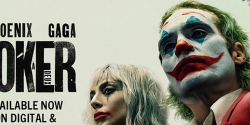 Base链上的JOKER Token：下一个爆发的Meme币？