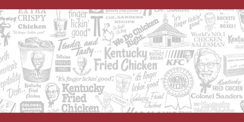 솔라나의 KFC 토큰: 프라이드 치킨인가 암호화폐 행운인가? KFC 밈 코인 가이드