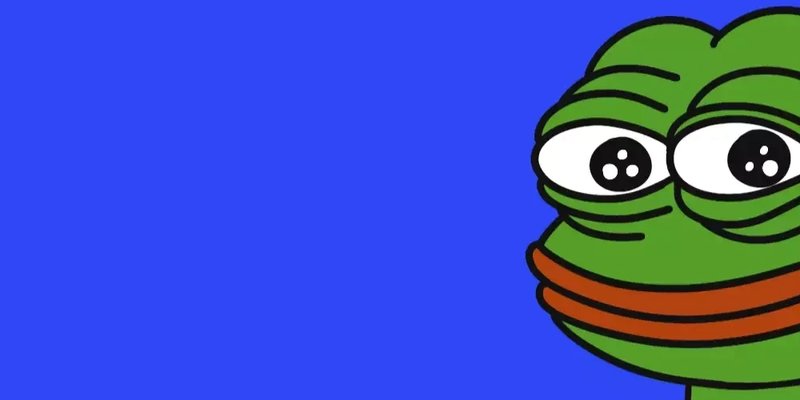 Solana 上的 Pepsi Token：这款 Meme 币是提神还是乏味？GMGN.AI 深度解析