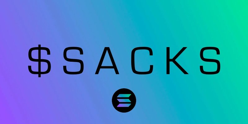 SACKS Token Solana: Is This Meme Coin Backed by David Sacks?