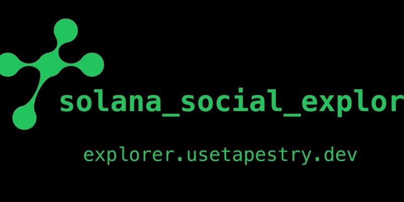 SSE Token on Solana: Solana Social Explorer or Just Another Meme Coin?