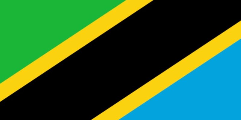 TANZANIA Token:Solana Meme币浪潮中的弄潮儿?分析、风险与 GMGN.AI 指南