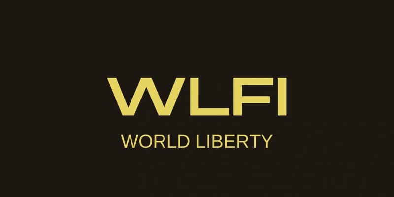 WLFI 토큰: 솔라나 기반 밈 코인 열풍인가, 트럼프 지원 DeFi의 꿈인가?