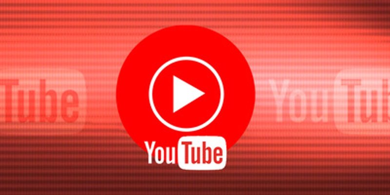 Solana上的YouTube代币：这个爆火的Meme币靠谱吗？🤔 深度解析