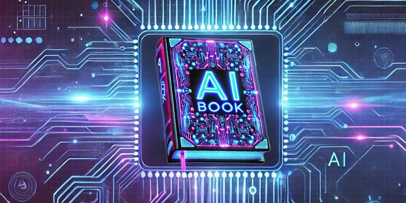 AIBOOK Token on Solana: Unveiling the Mystery & Using GMGN.AI for Research