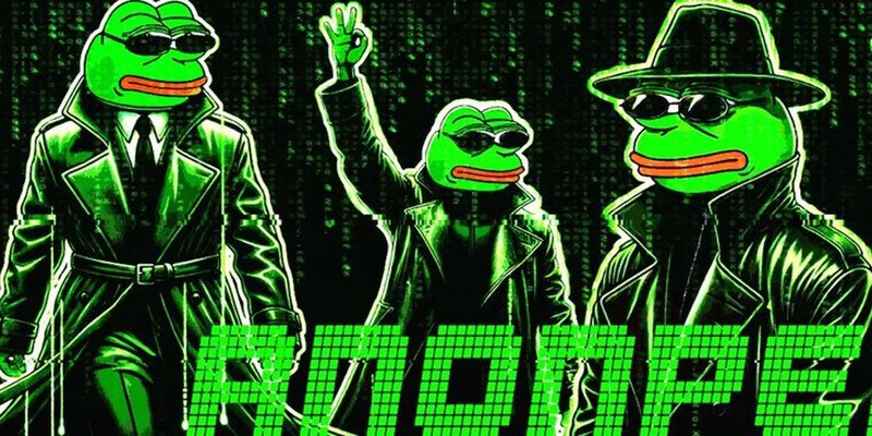 ANON Token: Unmasking Solana's Anonymous Meme Coin - A Deep Dive on Meme Insider