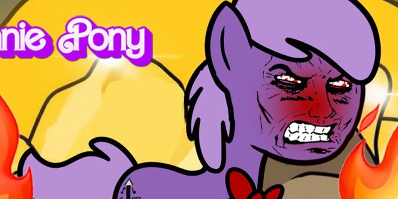 Solana 上的 Bonnie Token：Meme Insider 深入研究 BONNIE - 价格、分析及更多