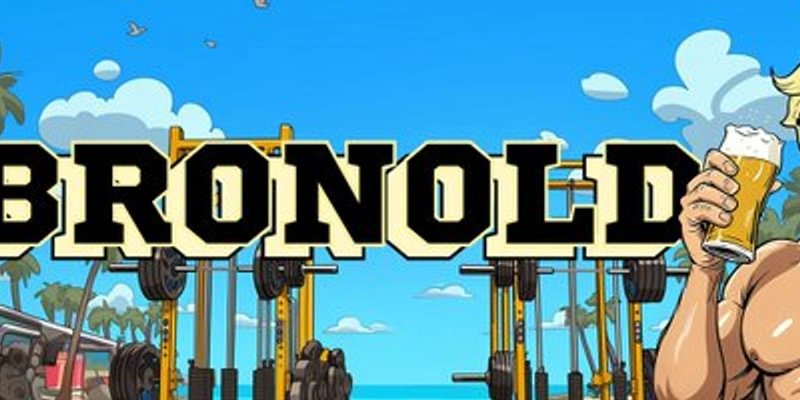 BRONOLD Token：Solana 新晋 Meme 币——值得炒作吗？