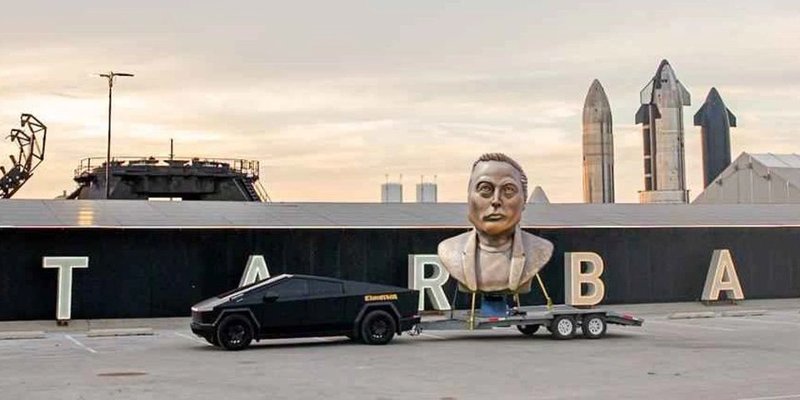 Base链上的ElonBASE Meme代币：探索风险、回报以及使用GMGN.AI进行交易