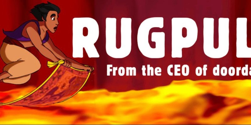 Solana 上的 RUGPULL 代币：骗局警告还是被误解的 Meme？- Meme Insider 深度调查