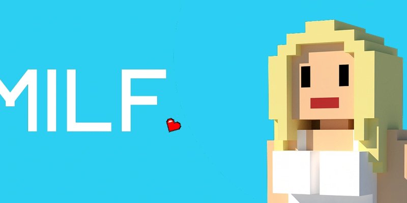 SolanaのMILFトークン：ミームの波に乗るか、危険な潮流か？