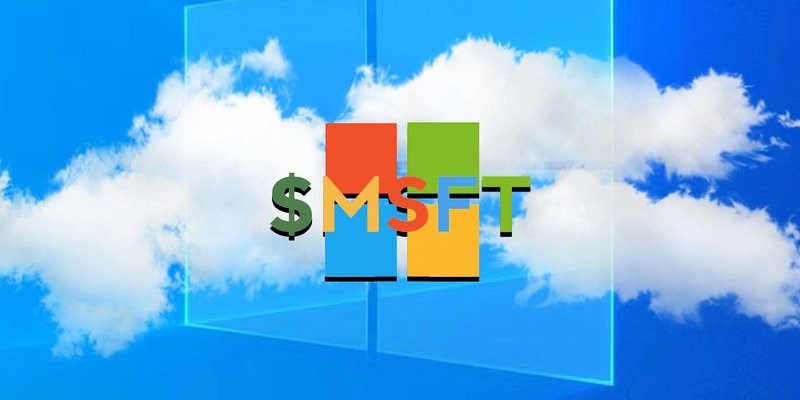 MSFT Token on Solana: Microsoft Meme or Moonshot? - A Deep Dive by Meme Insider