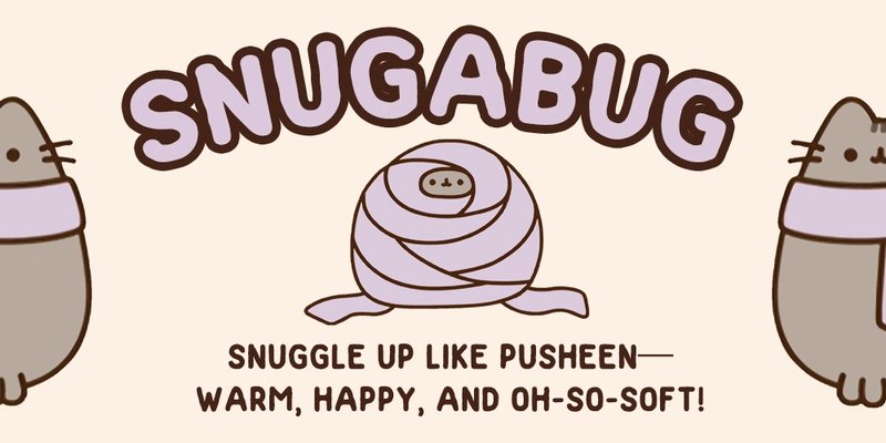 Snugabug (SNUGABUG): 这款 Solana Meme 代币会是下一个爆款吗？ - 深度剖析