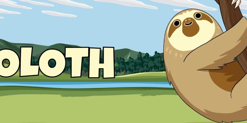 SOLOTH Token：Solana 上的“懒人传奇”Meme 币 - 耐心是新的炒作吗？