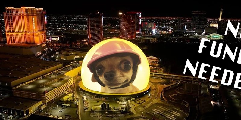 WEF Token：揭秘 Solana 上爆火的“Weefs” Meme 币 - 深度解析