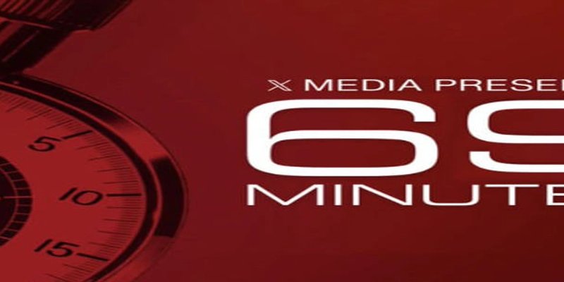69MINUTES 토큰: 솔라나 밈 코인, 과연 투자 가치가 있을까? - 심층 분석