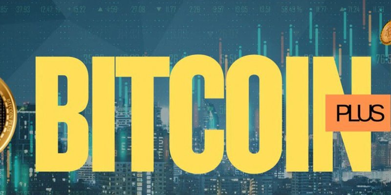 BTCP 토큰: 솔라나의 비트코인 피자? 이 밈 코인은 한 조각 가치가 있을까?