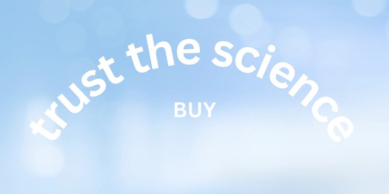 BUY Token on Solana: Your Guide to Researching and Trading this Meme Coin