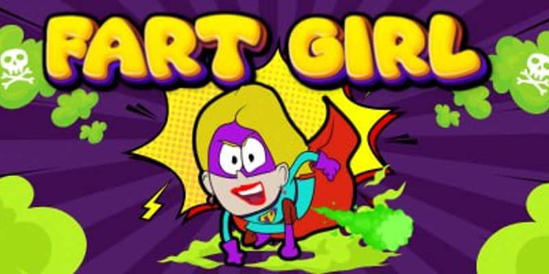 FARTGIRLトークン：Solanaミームコインの波に乗る？ - Meme Insider徹底分析