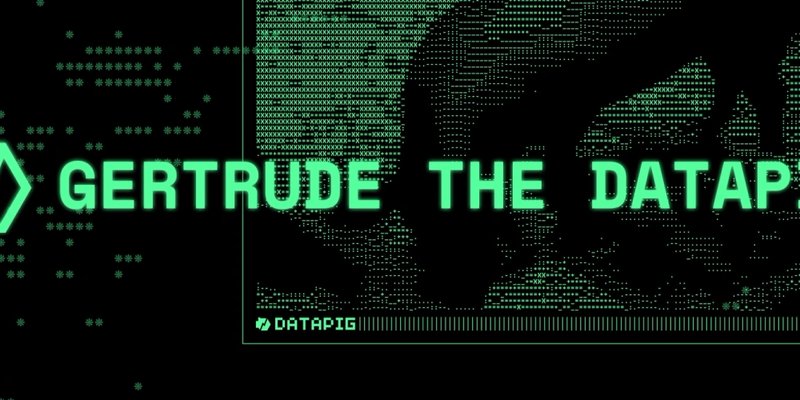 GreenDayPepe (GDP): Your Guide to This Hot Meme Token on Base Chain