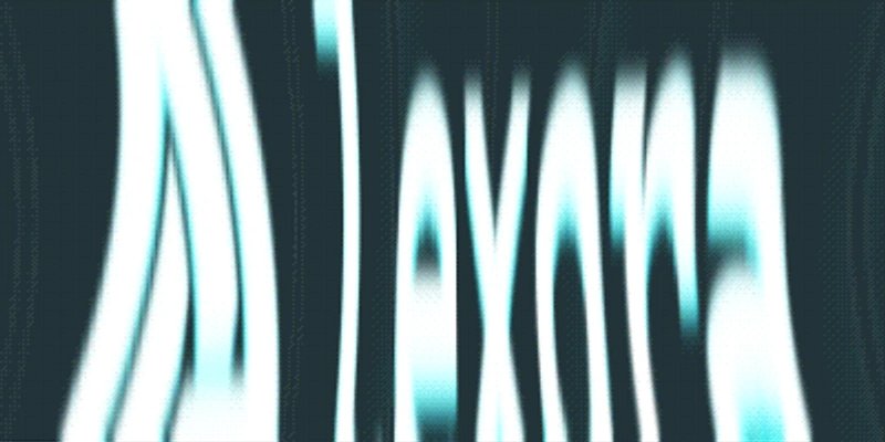 LEXORA Token: Unpacking the Solana Meme Coin Sensation - A Meme Insider Deep Dive