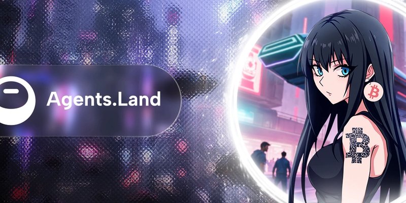 MAX Token: Solana's AI Agent Meme Coin Taking Off? A Deep Dive for Meme Coin Traders