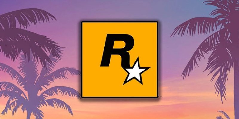 Solana上的ROCKSTAR Token：这款GTA 6 Meme币是爆款还是哑弹？