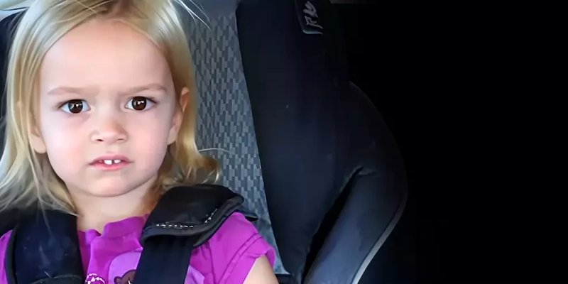SIDE EYEING CHLOE (CHLOE): Solana's Hottest New Meme Coin - Price, Trading Volume & Risks