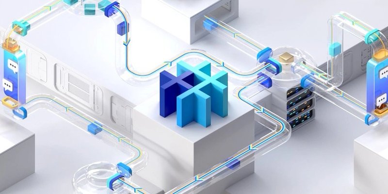 Base 체인의 SMPL 토큰: 미스터리 밈 파헤치기