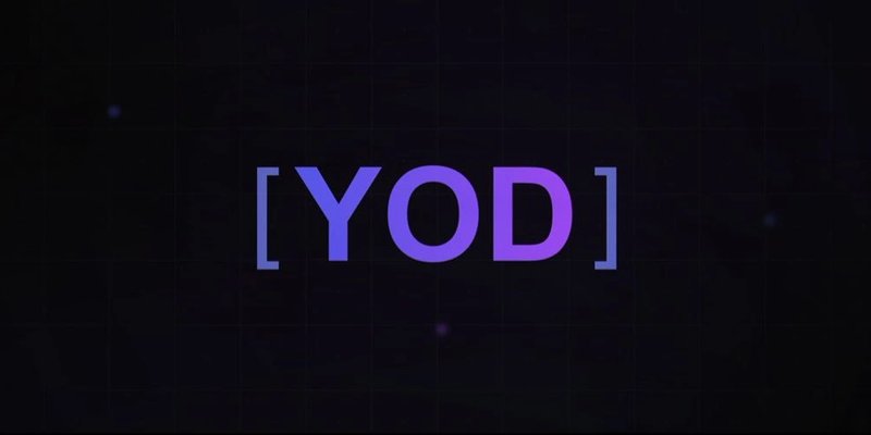 Base 체인의 YOD 토큰: 차세대 밈 코인이 될까?
