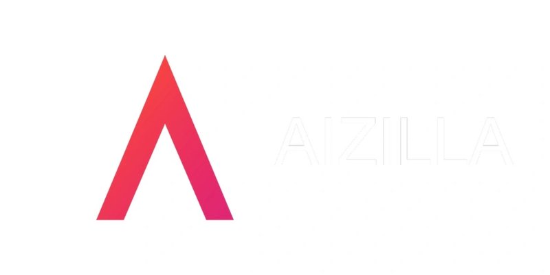 AIZLLA: Solana's New AI Meme Coin - A Deep Dive into the Hype and Risks