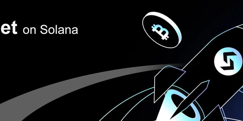BITGET Token on Solana: Meme Coin or Official BGB?