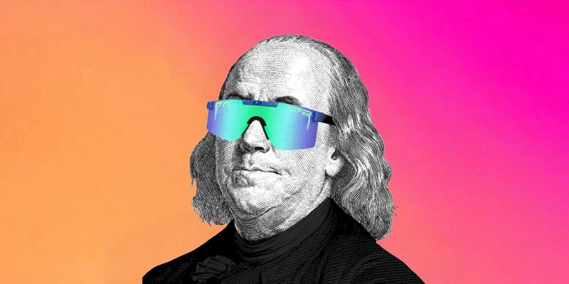 DTF Token Solana：Daddy Tate Fan 会是下一个热门 Meme 币吗？深度解析