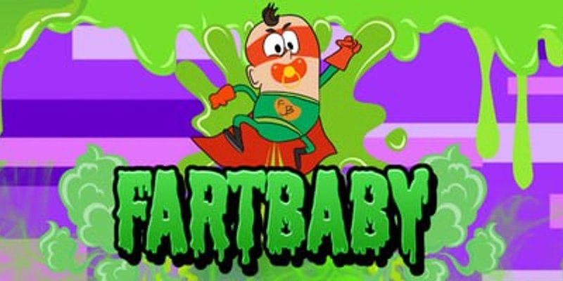 FARTBABY Token：Solana 上最新的 Meme 币轰动，还只是空谈？