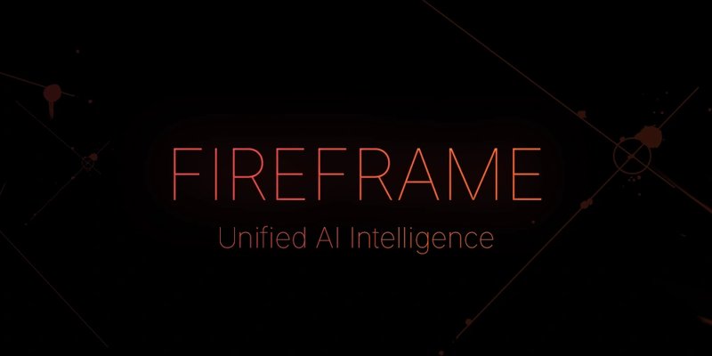 🔥 Solana 上的 FIRE Token：这个 Meme 币是真火还是虚火？- Meme Insider 深度解析