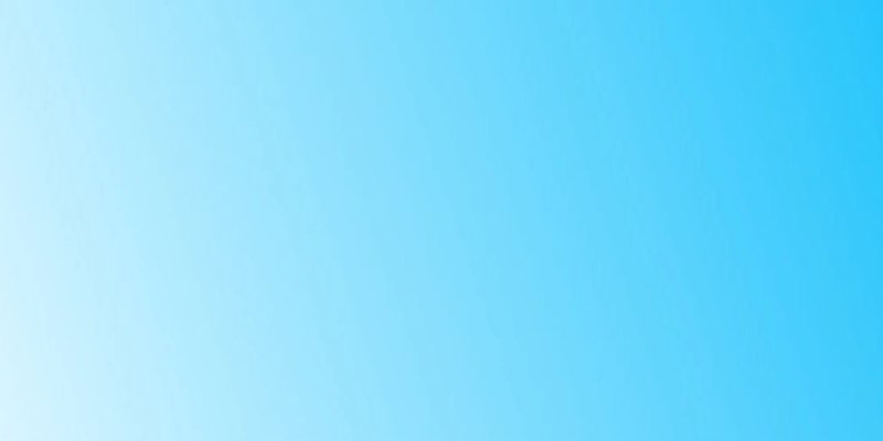 FRIEND Token: Unpacking the Rise and Fall of a Base Chain Meme Coin + Trading Insights