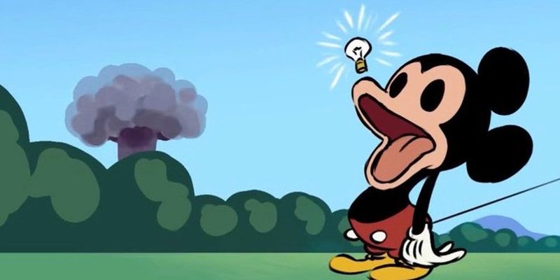 Micky Token: Solana's Mystery Meme Coin - Price, Market Cap & Analysis