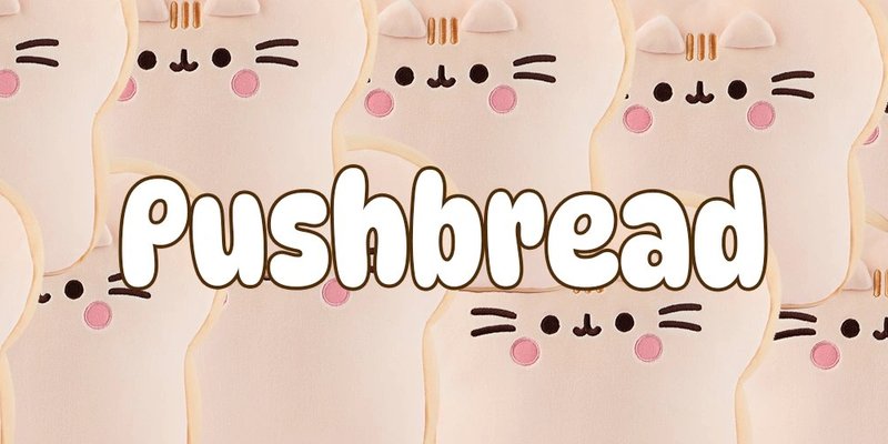 PUSHBREAD Token on Solana: Is This Meme Coin the Next Big Loaf?