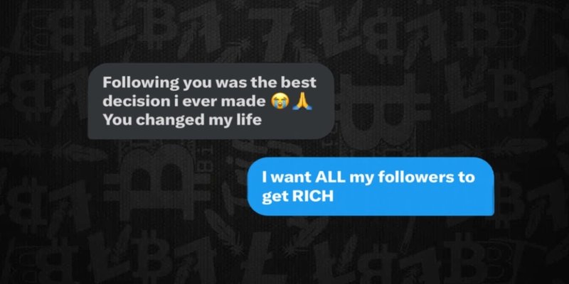 RICH Token Solana: Is This Meme Coin the Next Big Thing?