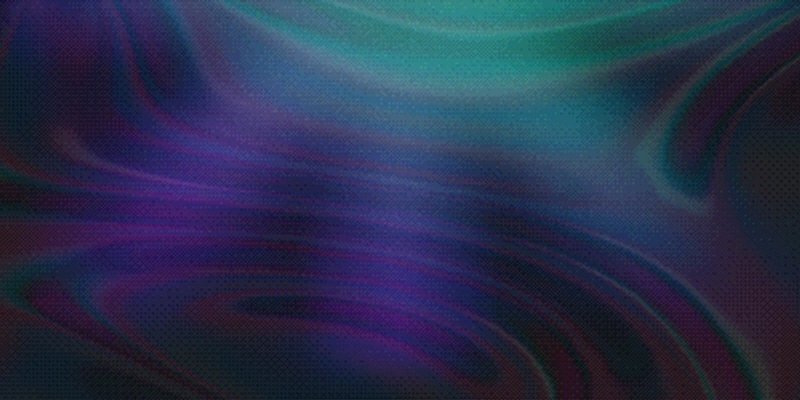 SOLNODE: مراجعة توكن ميمي على Solana - هل هو آمن؟ تحليل ورؤى GMGN.AI