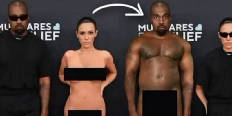 Solana 上的 YE Token：这是 Kanye West 的 Meme 币吗？对 $YE 的深度解析