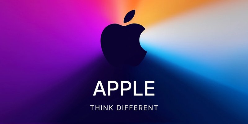 Is AAPL Token on Solana the Next Apple Stock? Unveiling the Meme Token Mania