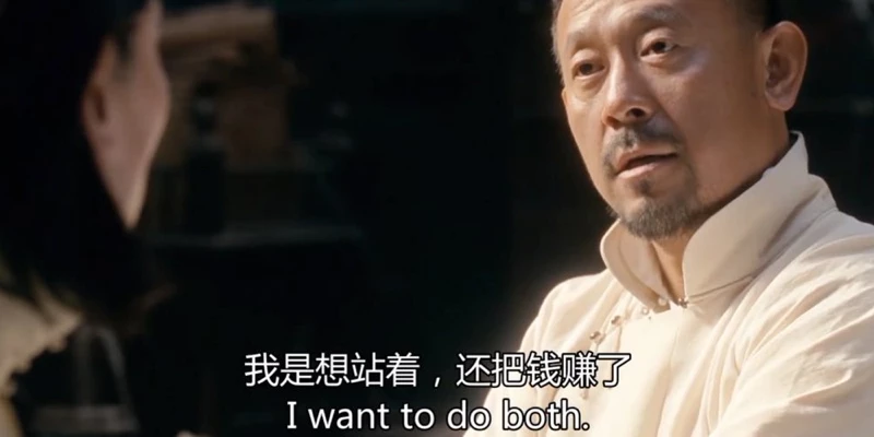 2025年1月 0xSun NFT X 推文分析：洞察与反思