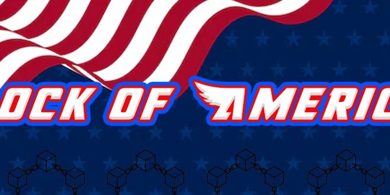 BLOCK Token on Solana: Exploring the Meme Coin Bridging Gaming and DeFi