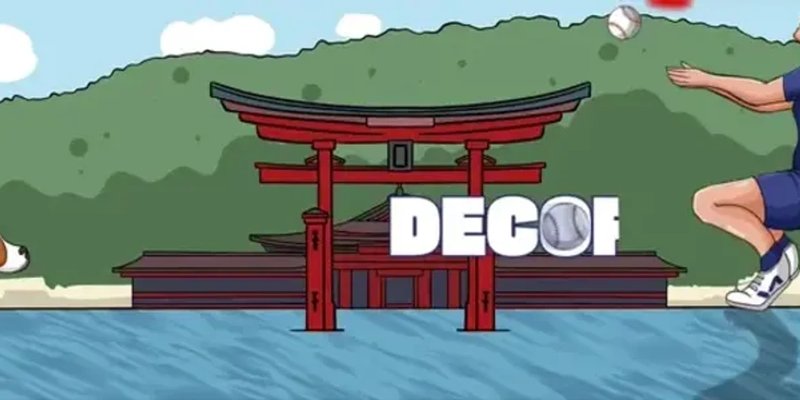 DECOY Token Solana: Exploring the New Meme Coin & Market Insights