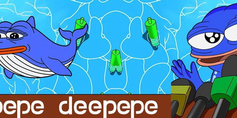 Deepepe Token: Solana Meme Coin Deep Dive & Trading Guide on Meme Insider
