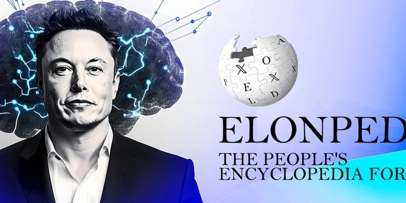 ELONPEDIA Meme Token on Solana: Deep Dive Analysis & Trading Guide with GMGN.AI