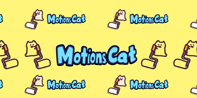 EveOneCat：Solanaの最新ミームトークン？ ポテンシャルとリスクを探る